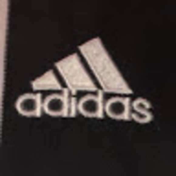 Meet your Posher, Sergio - Picture 1 of 1